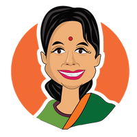PatilKaki