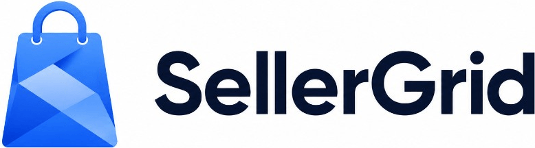 SellerGrid
